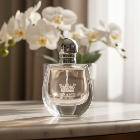 Brand Collection Perfume No. 352